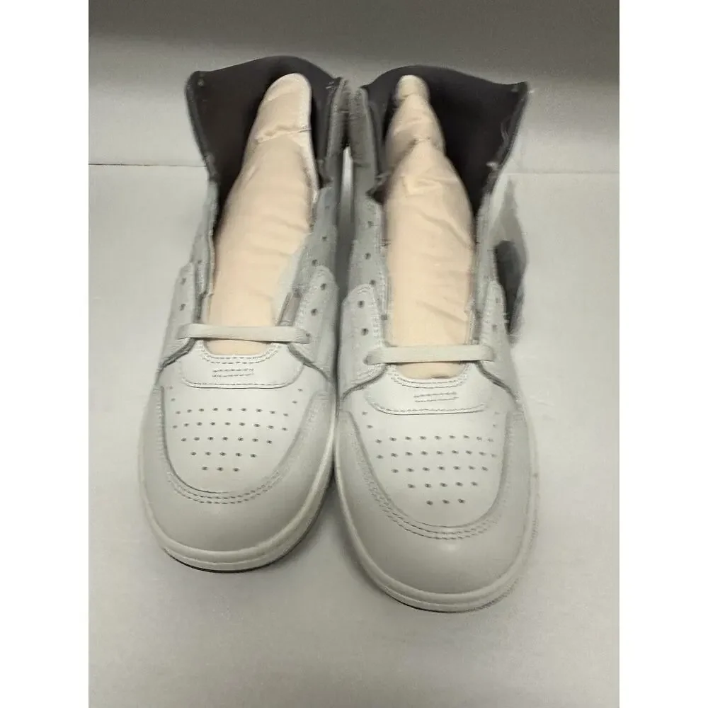 Nike Air Ship Tech Gray 2023 SZ 12